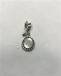 Sweet sister pandora on sale charm